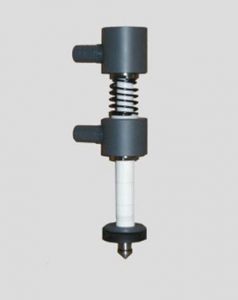Hastelloy Anti-Corrosive Liquid Nozzles