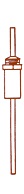 Type G Specialty Small-Orifice Vacuum Nozzle